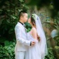 Ce9950b8d6c41695bdd4526259f6ddb1cf67868c