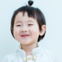 F9fd6fbddfcf243f251e021ec859d71a0c72e61c