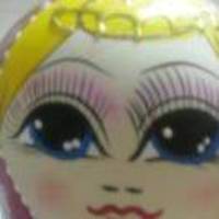 44f63d2f6bf09939344f14ff7e2f8c1dc4960789