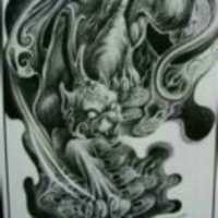 28db9db2fc337b510b699247f16871f0d7df0710