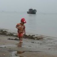 D52d2b5a6d1a6e45d683b1f1904ba298fa834a01