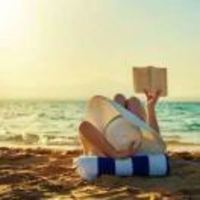 3fd2449619ec7215944e96d7e888c3fe9cb2371c