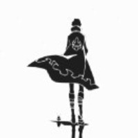 394ea27f9de7e1b823594385822f83f8a7e67d92