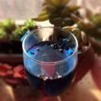 55ba23210562e2e8b32775a50c81742f57194f0e