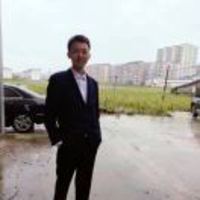 4c62ba4a5bc248928dd6c991f9518d90b2d51ffe