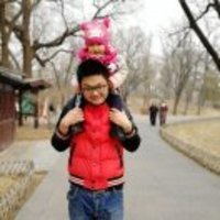 Ae233ca0e153639af35bad18e32bea8e74fd9a77