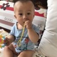 8f2cee289094b6085dba6d6c47c29c30f1498e87