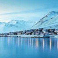 35e3d6c5ebfebd1798622d02f179ff7a407412e3