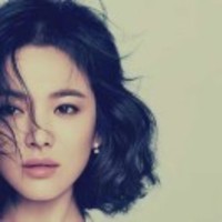 D1a7c3c34d137092e163386c3db0e5bf984a57c8