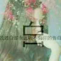 54e5937d5daf9146f06481907d940313449d61ea