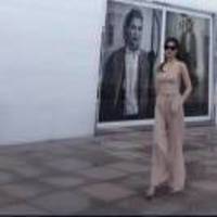 Fd98eb349e0fa2f444491b0dcdb45d93582682f3