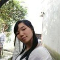 2742a8740be5745e6932f970fad2ce0f71da8482