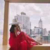 Fc6ce47a4b50b30c2145ded5a6bd797d251dc4a6