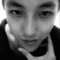 783635911157a497cf1fbe82b620ed9cec986527