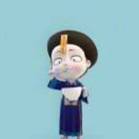 E0659296f3a5a2285023bf35f48a6a9117744a6e