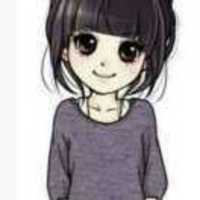 A12e6a5360b1f0d8cd5f4940941c66b009f2f642