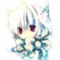 257c0905dd18bf8a38354a1c6bb41e57d8915215