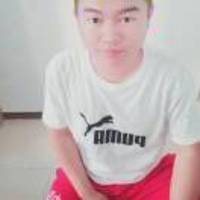 De44e56c2a42643aa81810629ad8385484e420e4