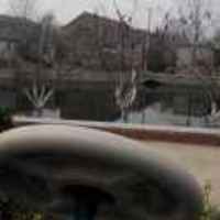 1c9f535b9edac1921eda773696fcadd8801f675b