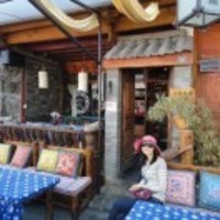 275c5e78b61e71a84855f88e8b0eb2d1be61241e