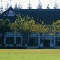 1e52530784955bc9dfa2da6b9a17efa8c60a05f5