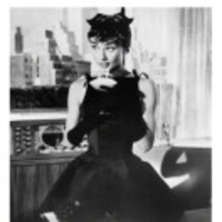 02b468707c7143cf213682e24684ac1ff8c67c4f