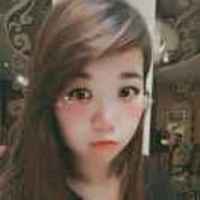 88a1c916c3d3cddbc739525a60a2a918d4c302c1