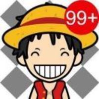 D114ddc1b5b4fb2915516571f3322bb28ea18729