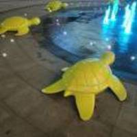 37f2c50e2d29e37b6fb3ec52fb7925e9ee98a358