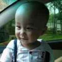 Afe760ac786b8595c9cdef531468ba690eff29b0