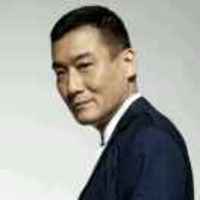 E907757ca0e3c521a59630c1d83d75b46f21b57a