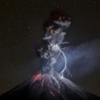 B1b45a87eb629741251accb86bccdb6734823c0e