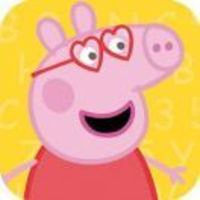 4083ed1b3d2b95226211cb3d0f91f828ee3fca80