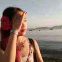 8dc6a2b9911ded0323fb00d57ff27f8cb10f039f