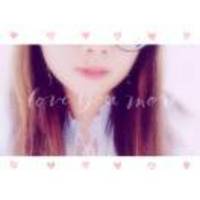 7f9464ac3c77d5cffa41fce6c2b05de0150dbcfe