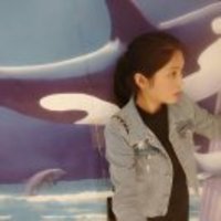 00c2ceb9e64c4cc75746db81542aa6e4d699c4b1