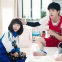 Af664fea7aca4957c5e7a53f2be96accde5b0c79