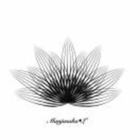 6c13ea6e80e6a72d69c200f5abcac79480164992