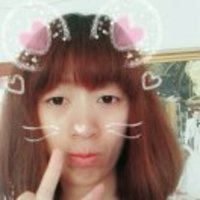 Ea69b9f716327b40e621072e52eb3d4d3c185376