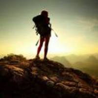 3e83fa98eaa663b3be6a907987e500651045be9f