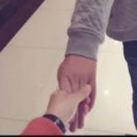 7f2a3b4b906f64ce4e064068316aaa6a84e7f45c