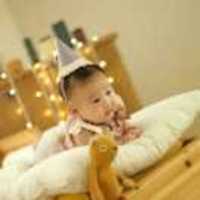 0f4637c5930b4451ef14021fe05b696c822484e6