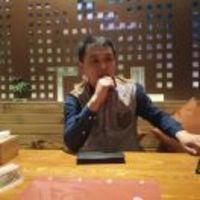 106202199e0ffa9bb04209046fa82133ae59a343