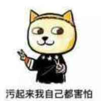 E31bf53c686742b21b166494f7b9d24b8ee92ffe