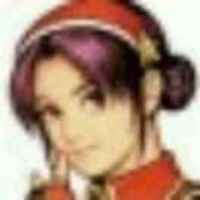 Ed556325be68098704584585a13dc7d75b5df1b9