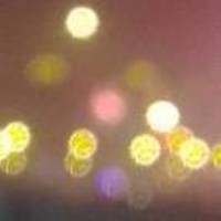 De8ee745706045ea689f1bdd804d2d9f673dd15b