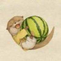 Deffb4402878c5c519dd2694bcaa888c9fb52366