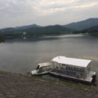 8078a3519259d76df39d99082fccd67f2f569a60