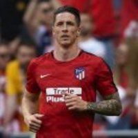 A6e3e8f55cc7c45c5effb7d9370a95630ff44616