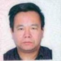 6c4b384304253fcb0e1fdf65885a0518b9bc5442